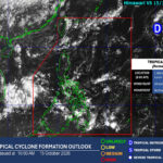 Pagasa