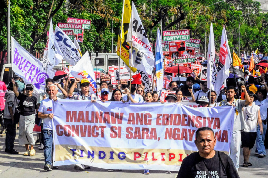 Protest2