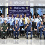 QCPD