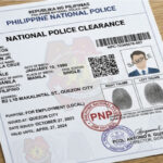 QCPD