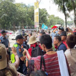 QCPD
