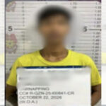 QCPD
