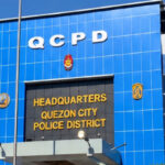 QCPD
