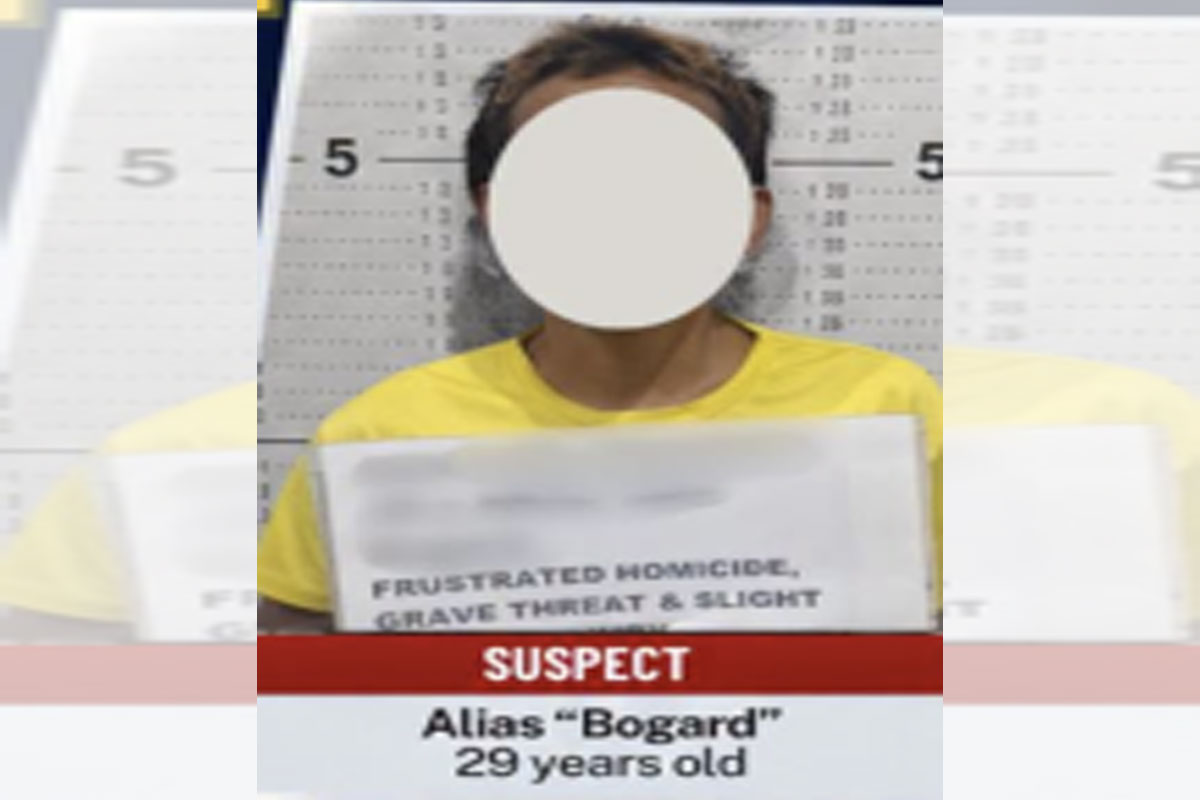 QCPD