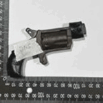 Revolver