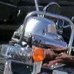 Rider