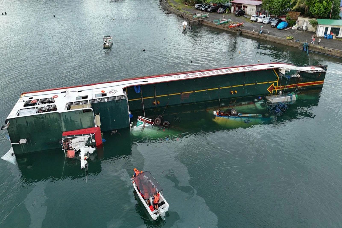 Roro