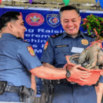 SPD
