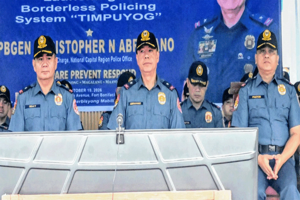SPD