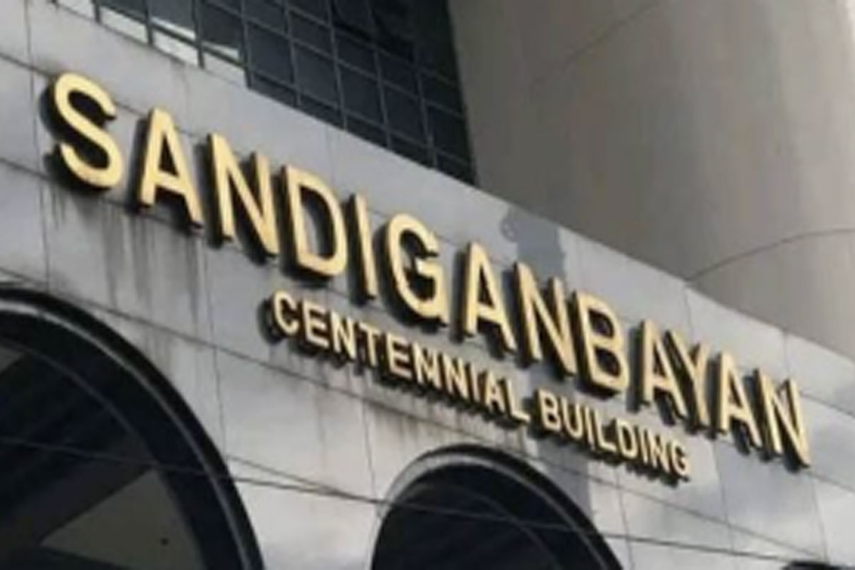 Sandigan