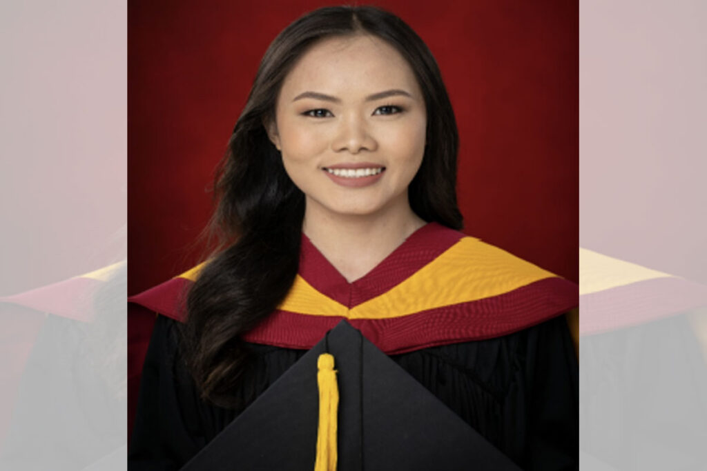 Scholar1