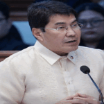 Sen. Tulfo