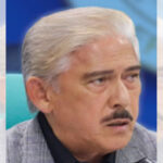Sotto