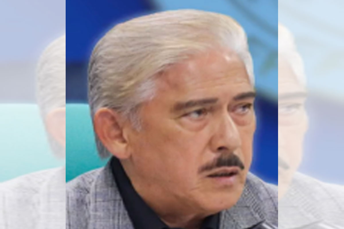 Sotto