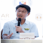 Speaker Bojie