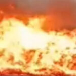 Sunog