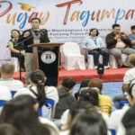 TESDA