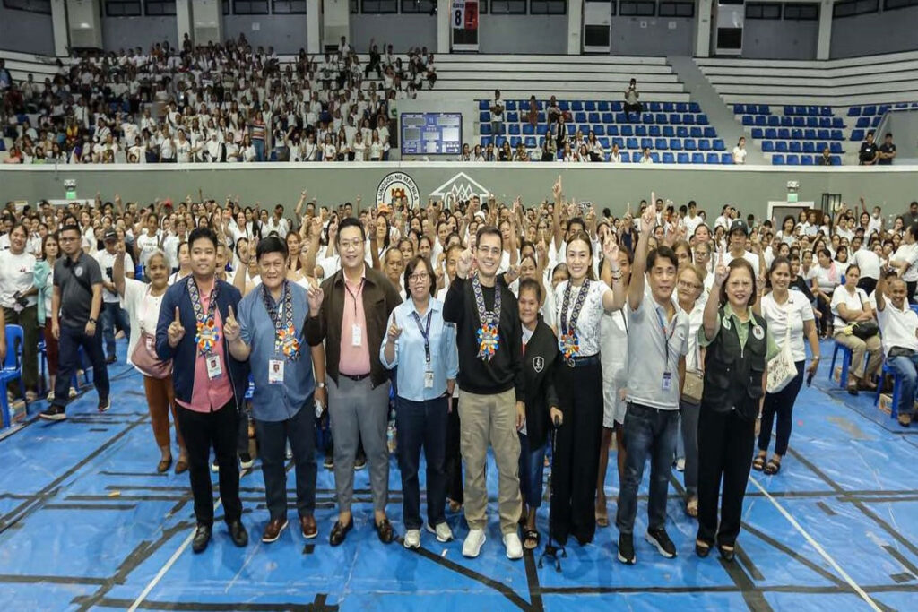 TESDA1