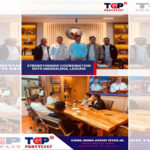 TGP