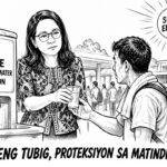 Tubig