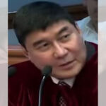 Tulfo