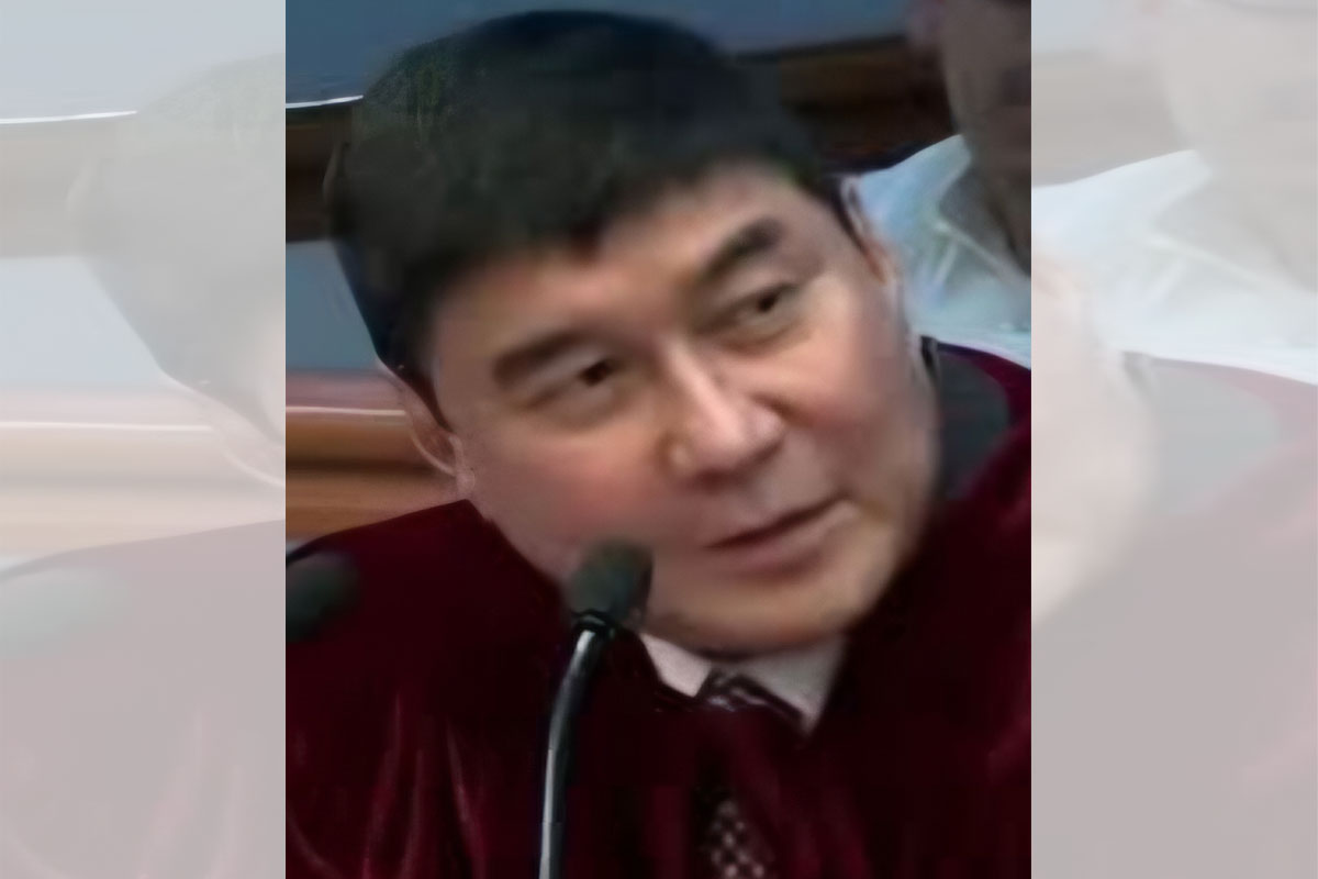 Tulfo