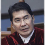 Tulfo