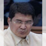 Tulfo