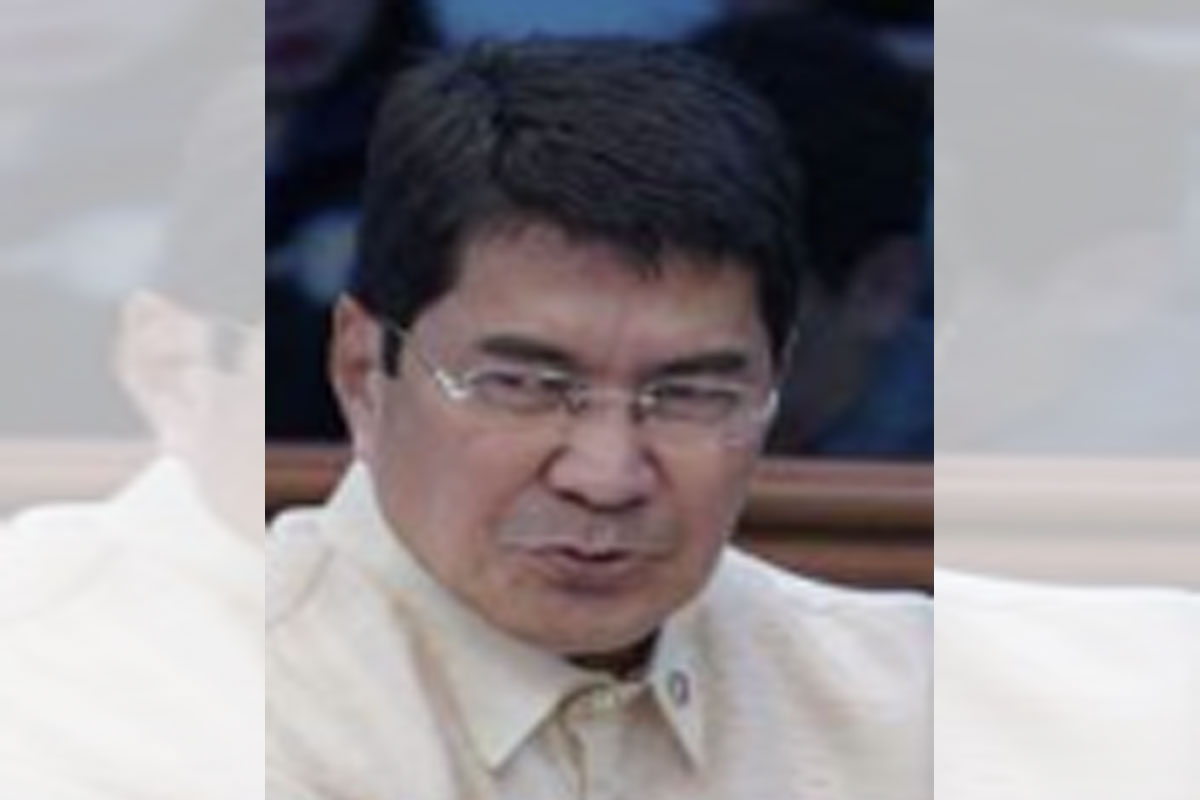 Tulfo