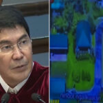 Tulfo