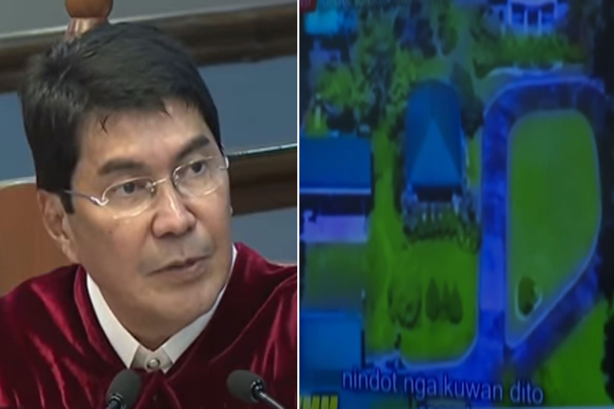Tulfo