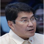 Tulfo