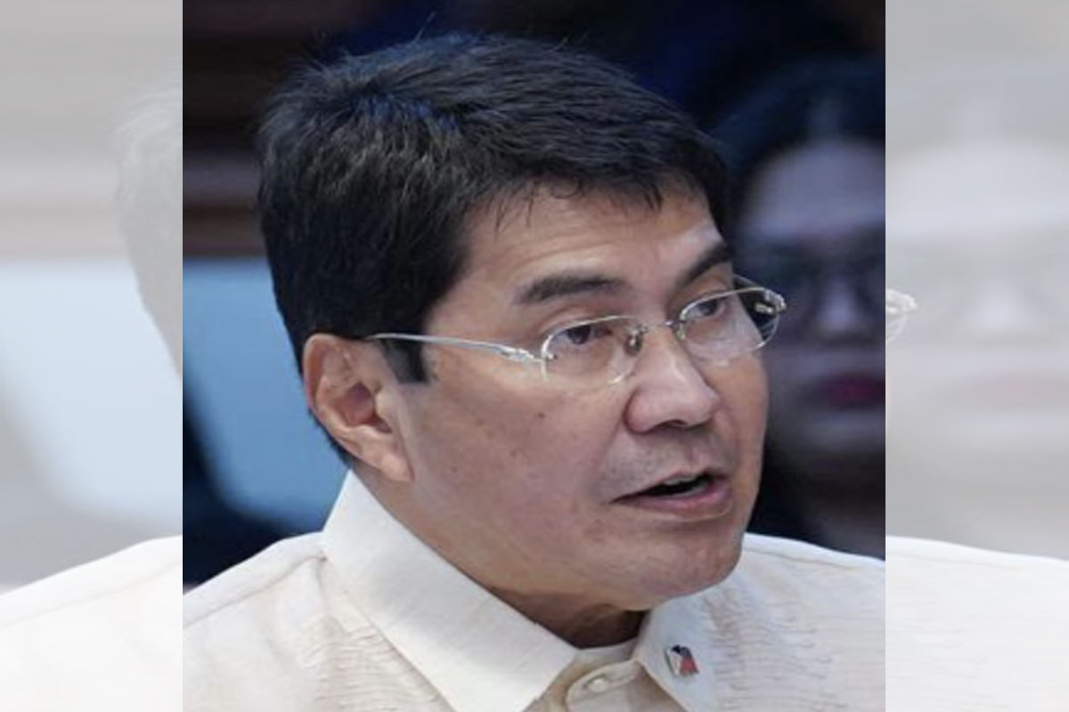 Tulfo