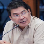 Tulfo