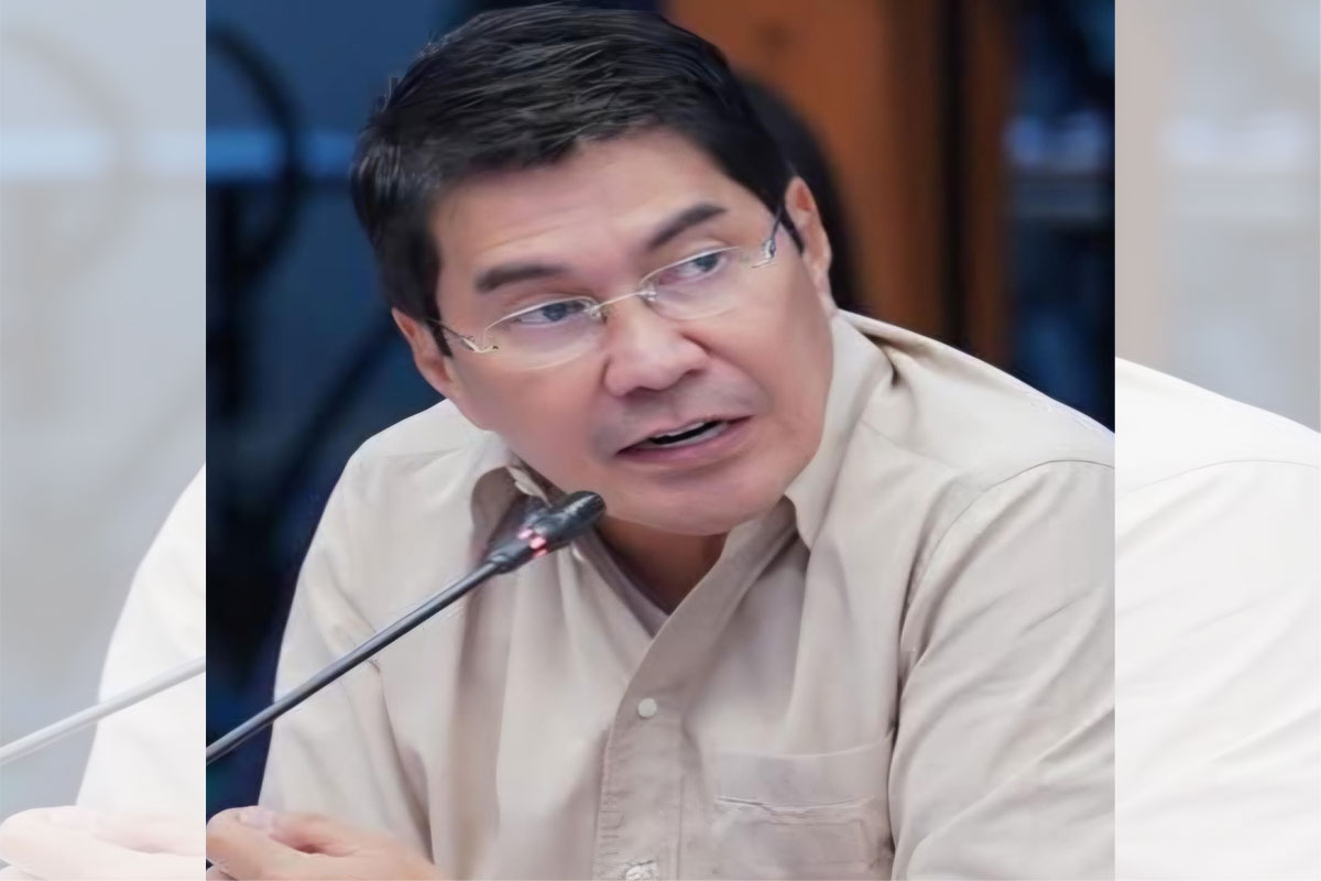 Tulfo