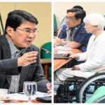 Tulfo