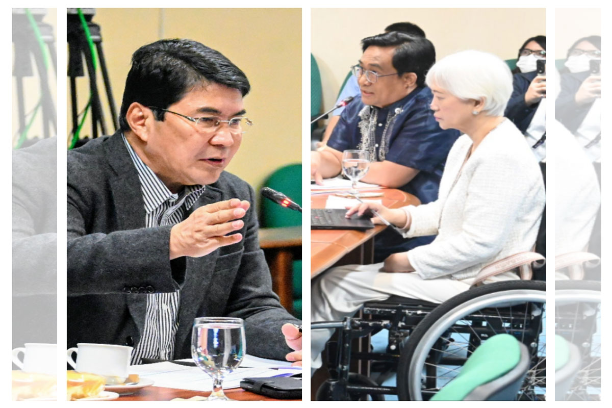 Tulfo