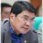 Tulfo