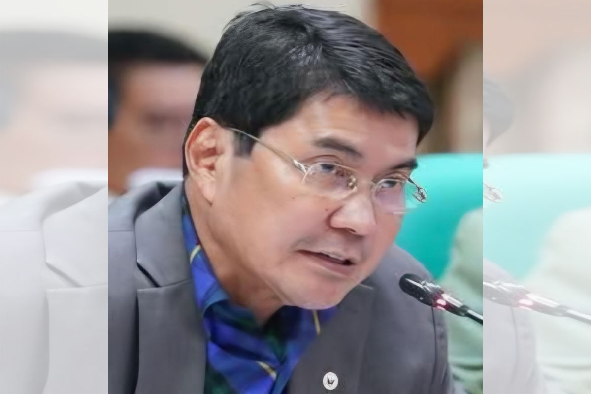 Tulfo