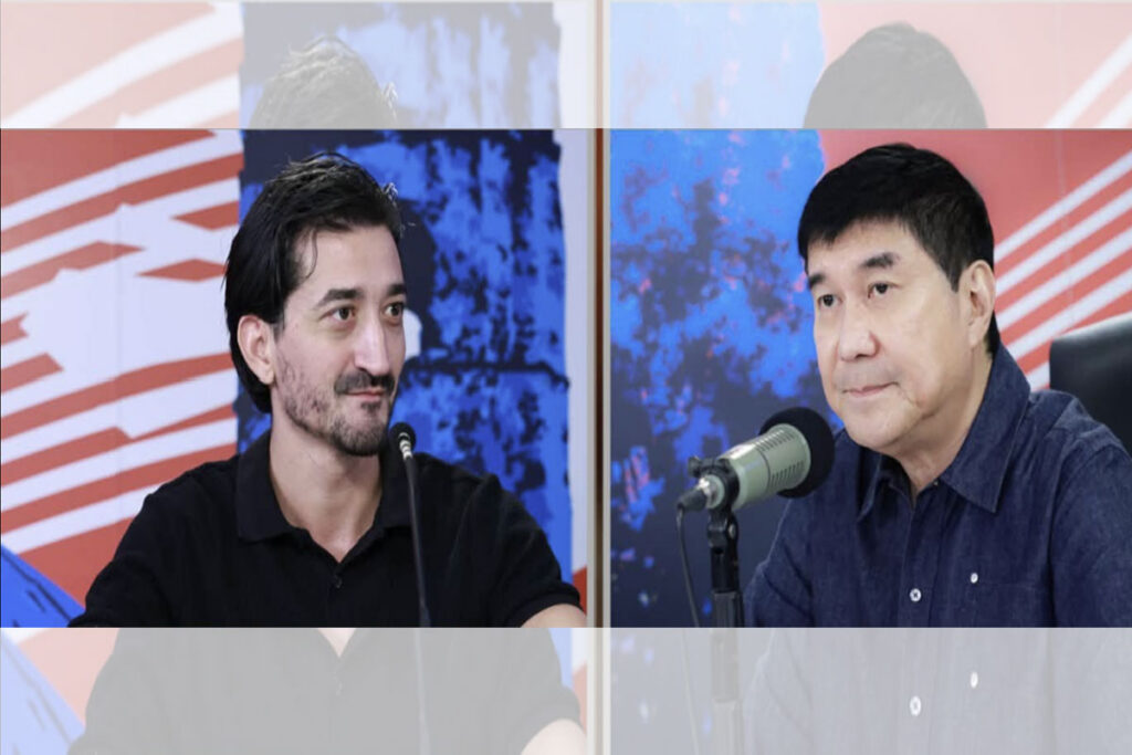 Tulfo