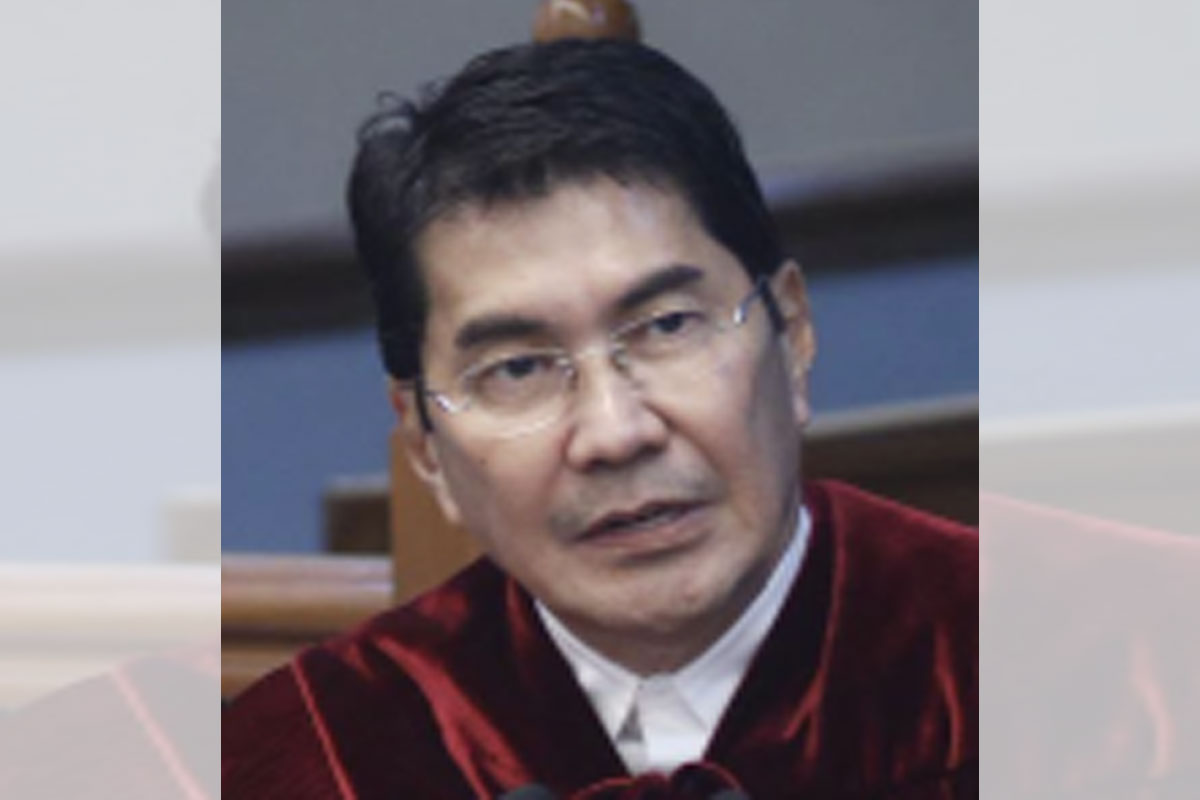 Tulfo