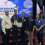 Usapang