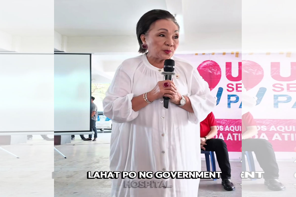 Valenzuela