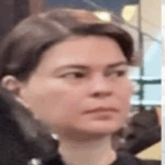 Vp Sara