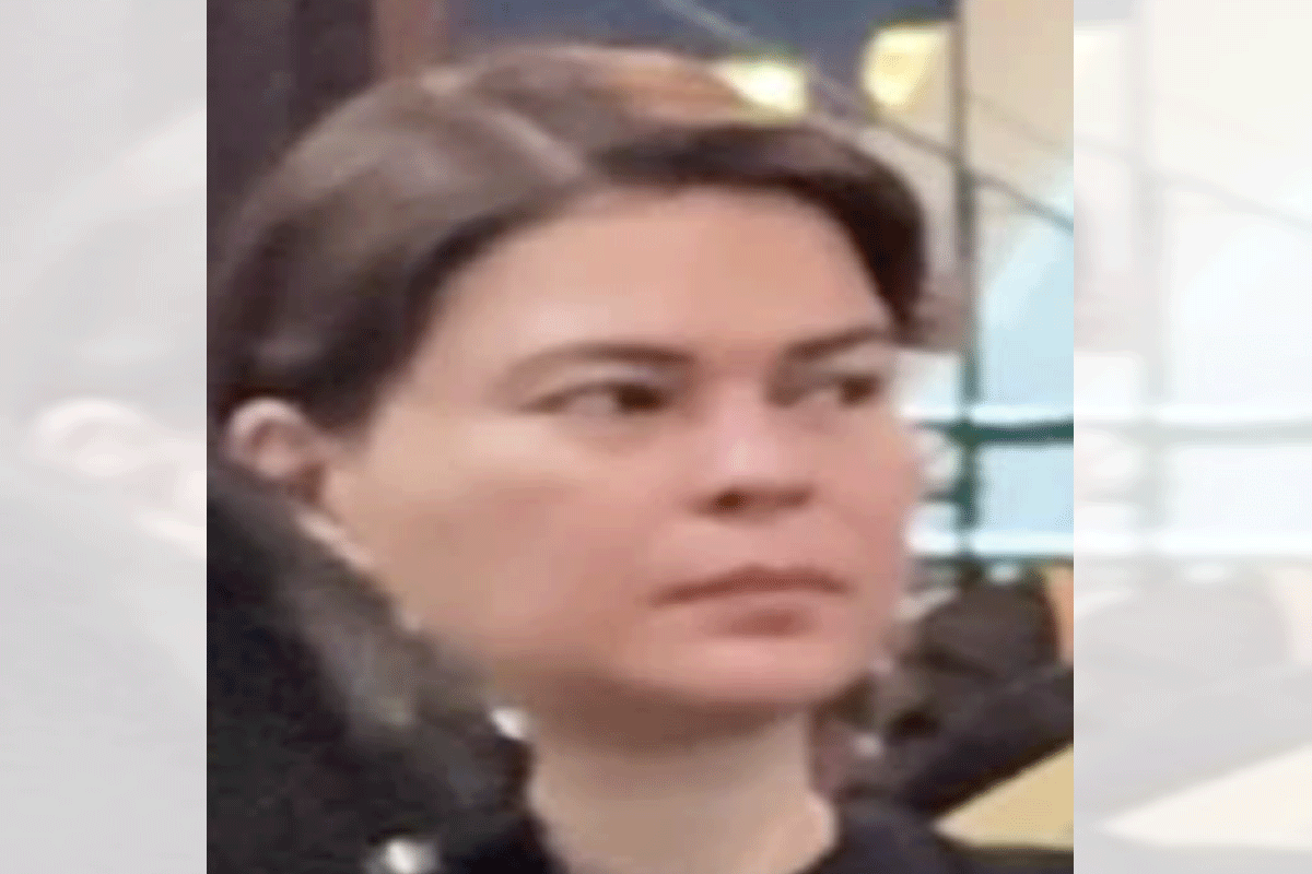 Vp Sara