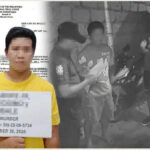 Wanted