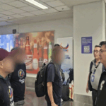 ofw