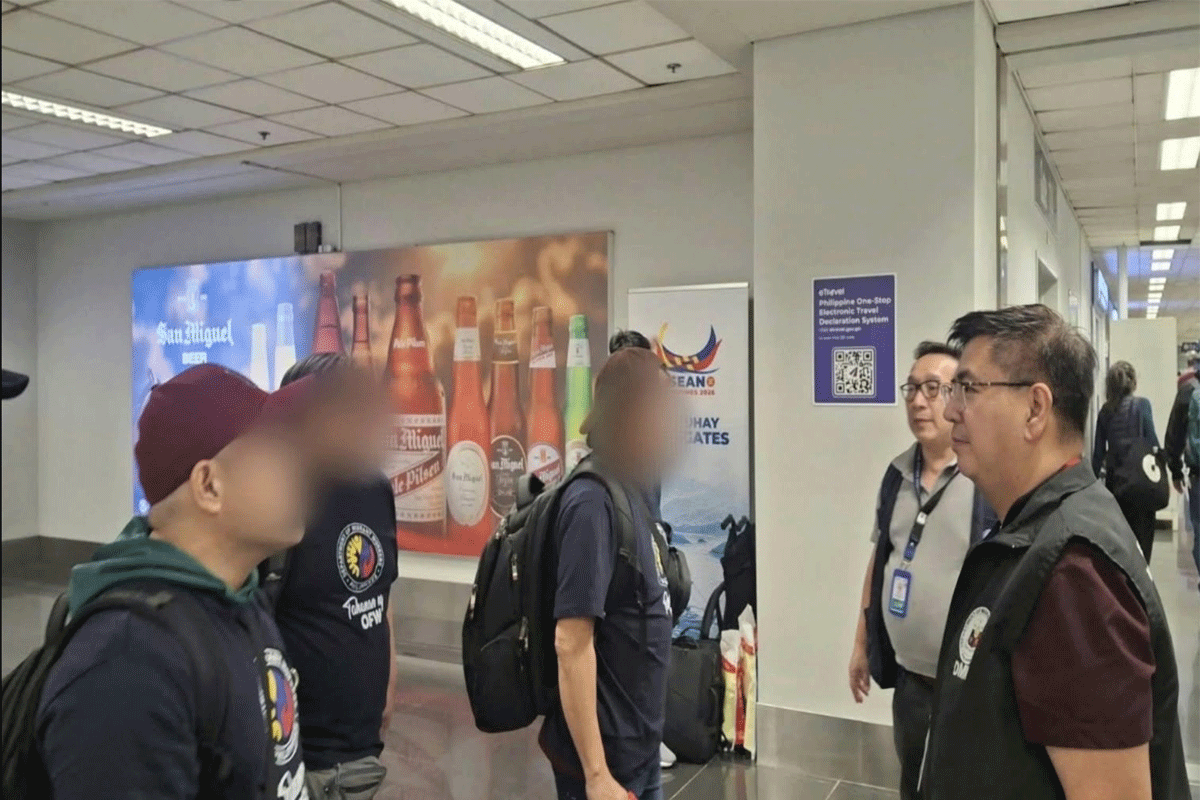 ofw