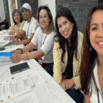 ofw